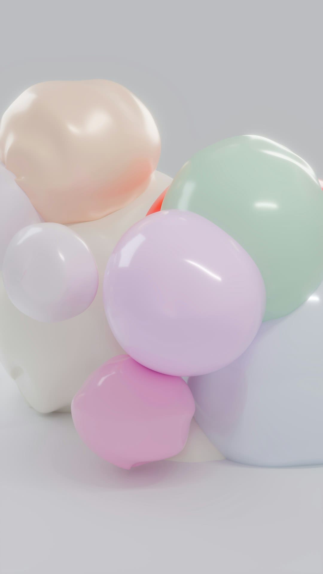 NCT楷灿首张正规专辑《TASTE》共收录11首歌曲 9月8日揭露